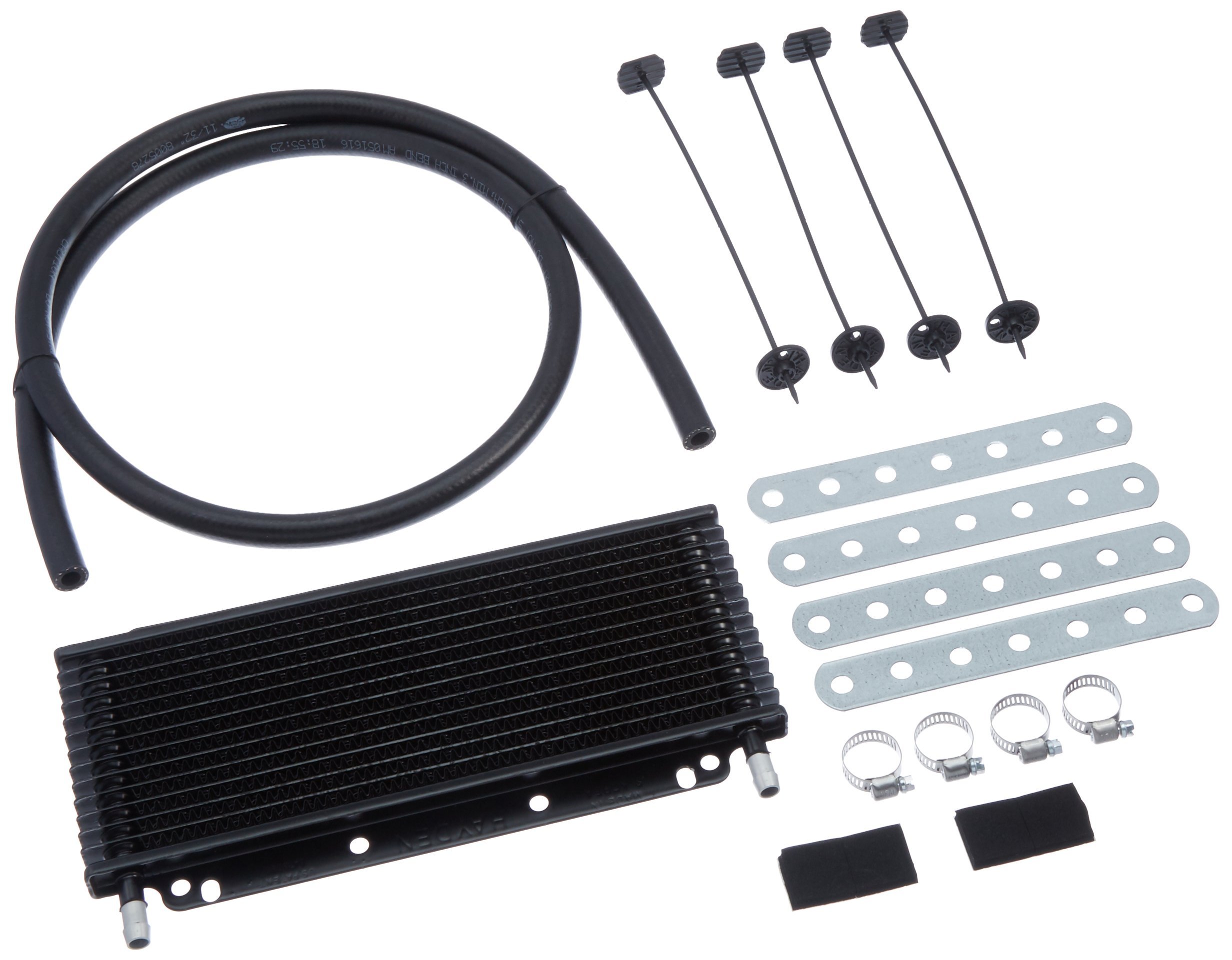 Amazon.com: HAYDEN TRANSAVER PLUS-COOLER OC-1676 NORMAL DUTY